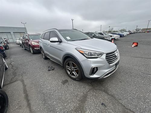 1-RotateNoneFlipNone294fee72-d02d-4e44-a3f3-f8045abbfcab