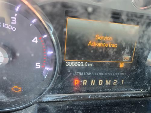 1-RotateNoneFlipNone295209e9-ab5e-4a71-919e-beb3af7f5e8b