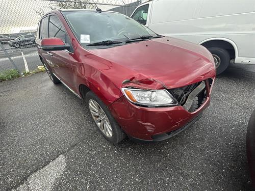 1-RotateNoneFlipNone2954cb74-9262-4d27-93f9-a7d8558aa7bc