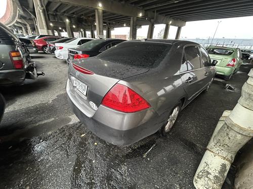 1-RotateNoneFlipNone295a05b5-4c32-42c3-9601-137ce9bb0259