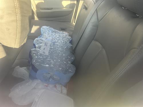 1-RotateNoneFlipNone2960becb-ef43-4fba-a723-14b4a410230c