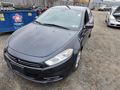 1-RotateNoneFlipNone2960d26f-544b-48f2-ba20-011dc8cf62b6