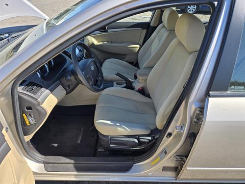 1-RotateNoneFlipNone29640525-9eb2-4937-9d8b-e6958796d15e