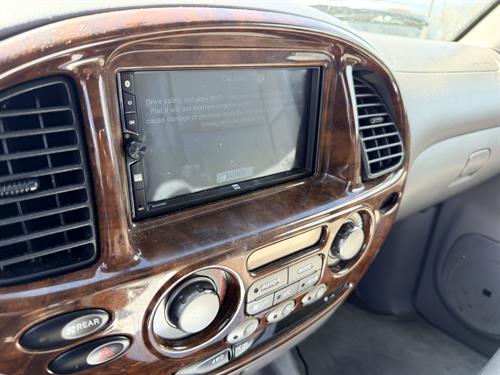 1-RotateNoneFlipNone29655b52-18c1-4a01-a29b-7a28ff9bf277