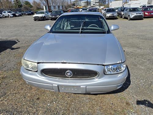 1-RotateNoneFlipNone296873ca-8649-4481-978e-d903df60841d