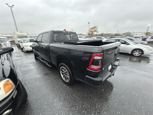 1-RotateNoneFlipNone296aa04f-0161-4929-bb4f-0426de4620ba