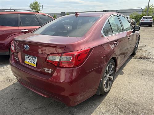 1-RotateNoneFlipNone296bf685-11fd-4d1b-abfc-c689058dd748