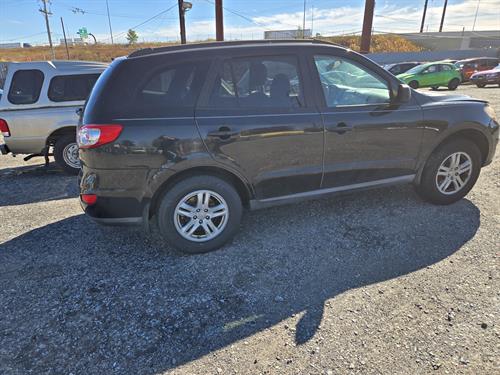 1-RotateNoneFlipNone2977bb60-70e6-4e4a-9617-8f73052e4a00