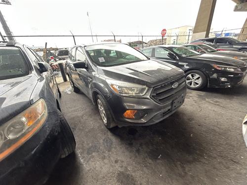 1-RotateNoneFlipNone297c30ab-4898-45a8-bb9c-96012d25b6e9