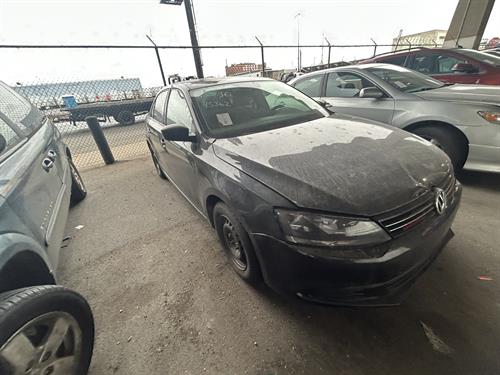 1-RotateNoneFlipNone297d74e9-9460-4832-aafc-ae5987f77f4d