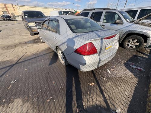 1-RotateNoneFlipNone29821adf-a6a2-447a-b179-285240e12424