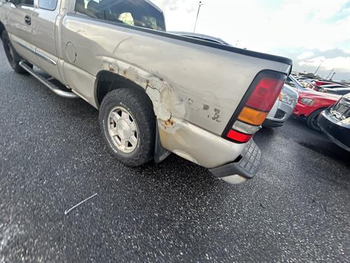 1-RotateNoneFlipNone29821cdd-66b6-4774-8930-c1cdc00afdba