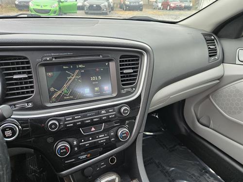 1-RotateNoneFlipNone2985d1f4-1b1c-404b-8c43-be08dc90c0cc