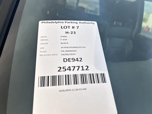 1-RotateNoneFlipNone2988d011-9b93-4bdf-a8f4-a7c423f137eb