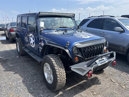 1-RotateNoneFlipNone298b46f0-8fc9-4aed-8045-1ea4d43fe560