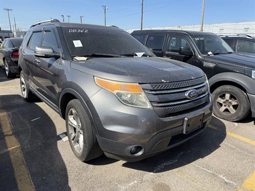 1-RotateNoneFlipNone298e0311-60e4-459c-a123-1e5067823fc0