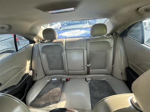 1-RotateNoneFlipNone298f322c-14ee-4b3c-afc1-aad89a915a37