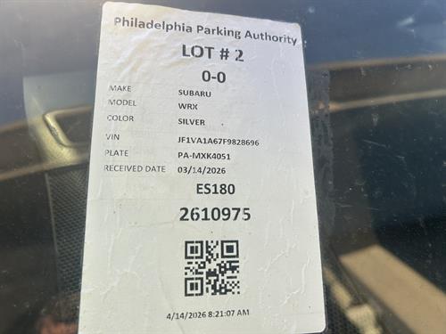 1-RotateNoneFlipNone2990f705-bba1-44ca-8777-c5b689ec3cb4