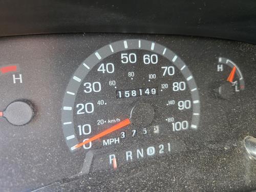 1-RotateNoneFlipNone29939b08-df87-4687-8807-5cc27a78738e