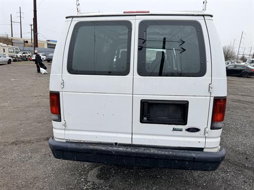 1-RotateNoneFlipNone2994cac4-019e-4cb9-81da-c3e67a708038