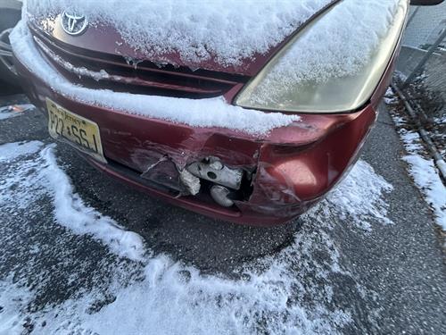 1-RotateNoneFlipNone2994fab2-fee7-4ed5-83ec-68e3b76e5a5a