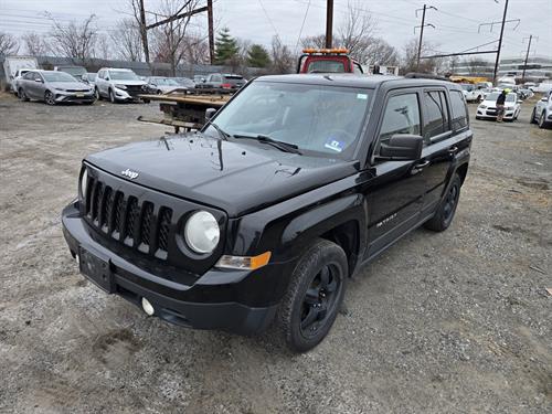 1-RotateNoneFlipNone2996224b-8e84-4c09-bace-f491b7dbd40a