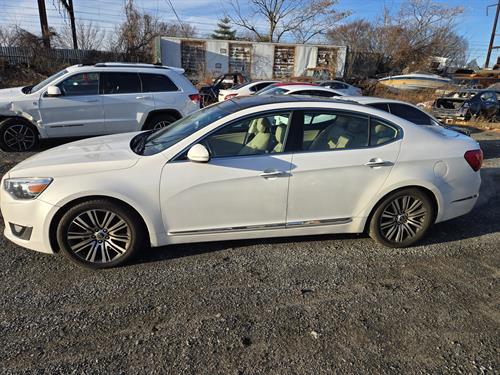 1-RotateNoneFlipNone2996d59e-9d1f-4b4e-bf66-527be0cba51c