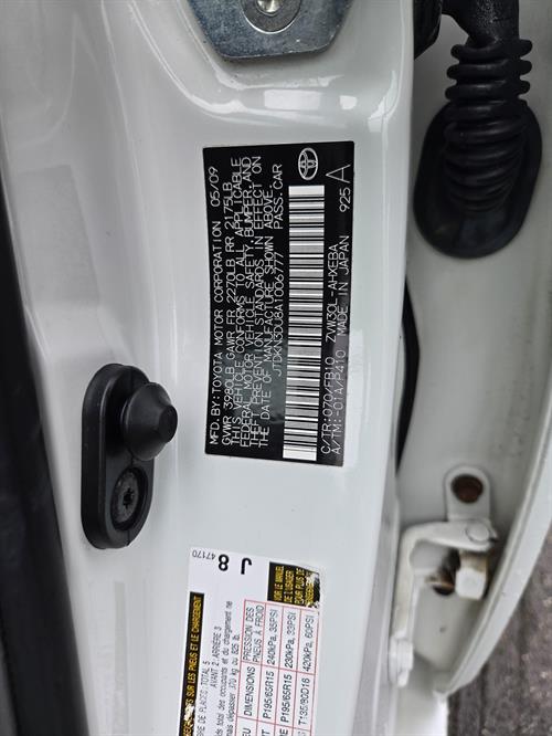 8-Rotate90FlipXY29976aac-589e-41e9-b792-b8573bba0166