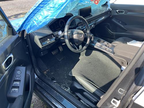 1-RotateNoneFlipNone29977bdb-a181-4946-9ce8-1c4bce7010d3