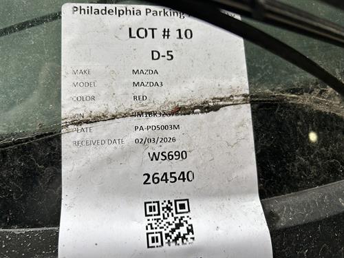 1-RotateNoneFlipNone2997d491-2d8b-4810-bf07-6af2b9743a46