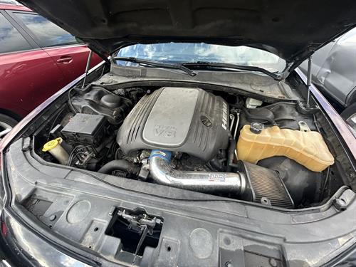 1-RotateNoneFlipNone299952d8-4dfd-4d09-9446-18c8b9928080