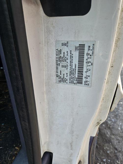 8-Rotate90FlipXY299c6fb9-eb69-4058-ac17-c30d0d5181f3