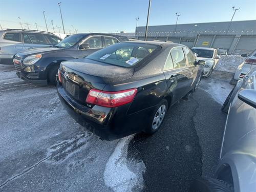 1-RotateNoneFlipNone299f2c5a-3a7a-4dce-a5ab-7e5e253ca438