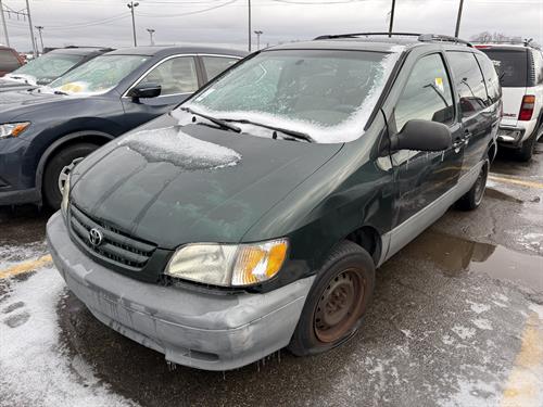 1-RotateNoneFlipNone29a251ce-e2a1-4474-82d8-4eddf2efdb4e