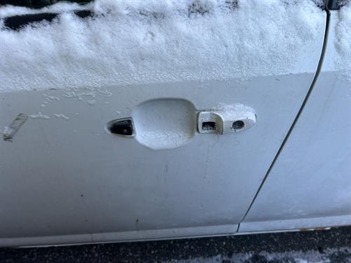 1-RotateNoneFlipNone29a81e24-4620-4564-9ff3-d315c1d98067