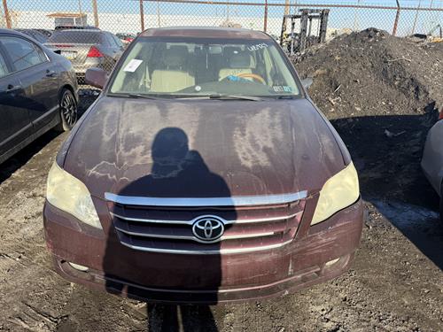 1-RotateNoneFlipNone29aa97ae-3ac0-4846-838d-0910035314b7