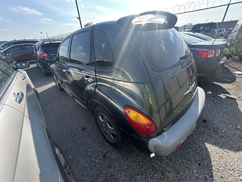 1-RotateNoneFlipNone29ac9184-8b36-4956-a184-6510a81573be