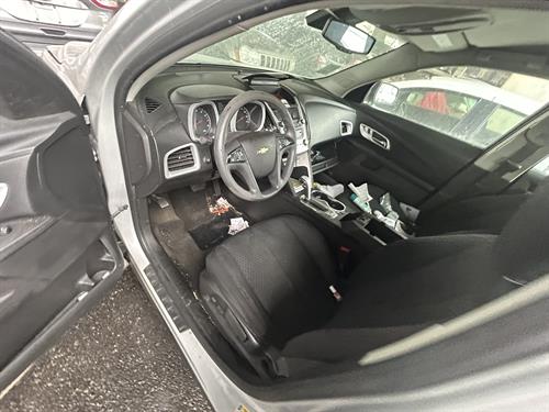 1-RotateNoneFlipNone29af935d-8fbc-4417-b67d-a4a41647b879