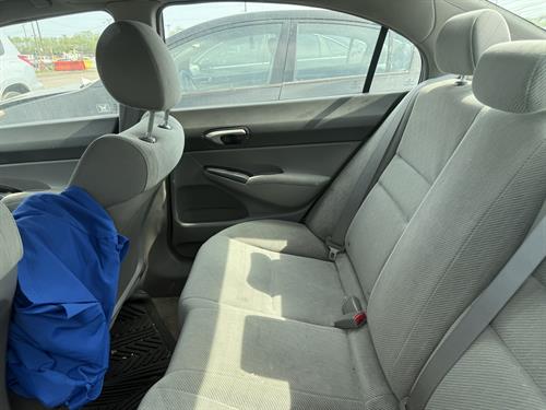 1-RotateNoneFlipNone29b27ef4-3b7c-4da0-8aa3-c3130956129c