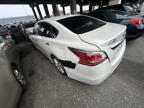 1-RotateNoneFlipNone29b36c60-339c-4930-aa61-2caad4d21ee2