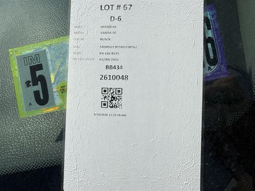 1-RotateNoneFlipNone29b61db5-d27f-4c47-ae8b-c1e520c77ec1