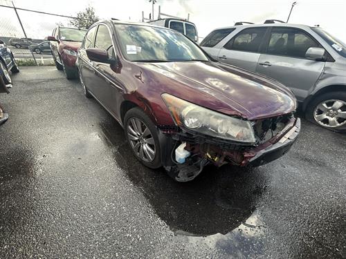 1-RotateNoneFlipNone29b98120-be20-4a38-8c08-511e0449af55