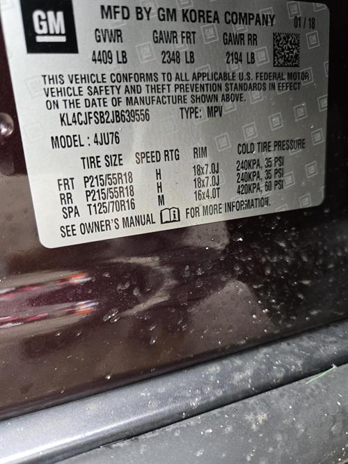 8-Rotate90FlipXY29c0e82e-6d40-4bcd-96e7-cefb98c5d749