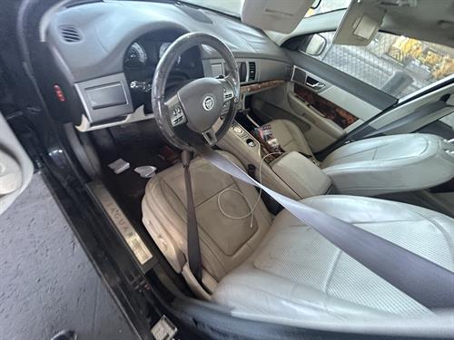 1-RotateNoneFlipNone29c3be95-d300-46bc-9a54-5fc35206e828