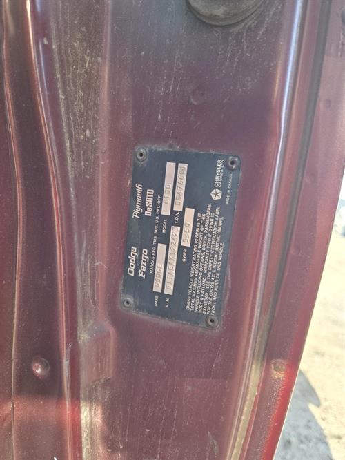 8-Rotate90FlipXY29c50ad8-ba91-4b0f-99ad-f332bd82fc12