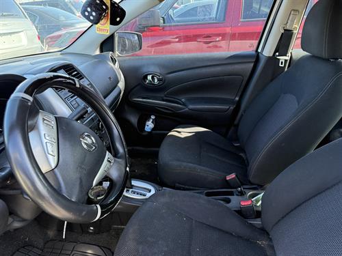 1-RotateNoneFlipNone29caddbf-d767-4eed-9150-248c59221d88