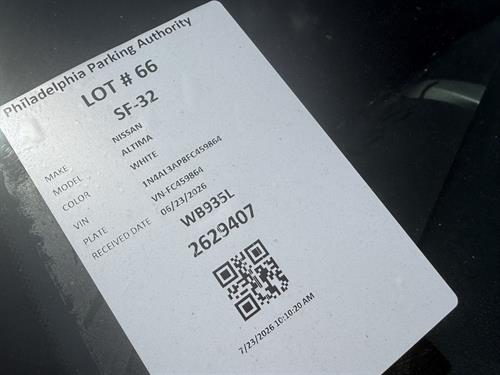 1-RotateNoneFlipNone29cf0f05-56e6-4eba-87d2-ad253d3810fb