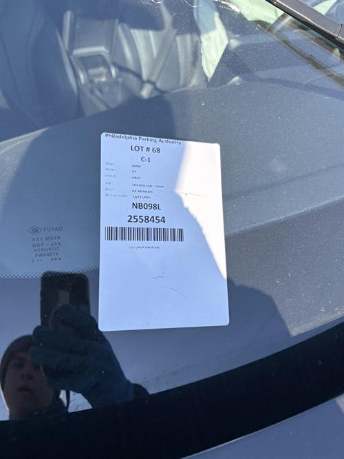 6-Rotate270FlipXY29d431e7-c5b4-458e-a276-a0ef4adf003a