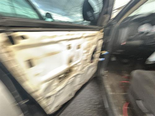 1-RotateNoneFlipNone29d7fc21-9887-455e-b250-26aad72c7a5c