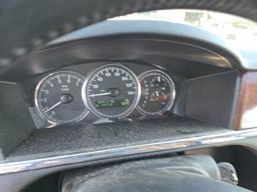 1-RotateNoneFlipNone29d9cf67-ecd2-4b00-9d78-0256dedad662